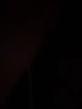 Dicky Rohan online show from 02-12-25, 06:51