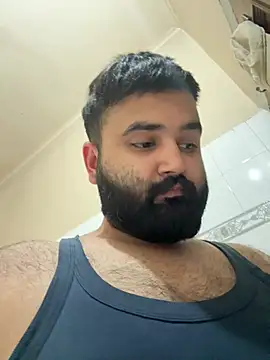 Dicky Rohan online show from 03-21-26, 05:28