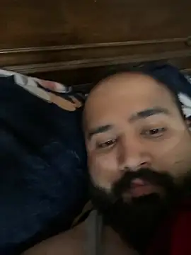 Dicky Rohan online show from 02-14-25, 04:09