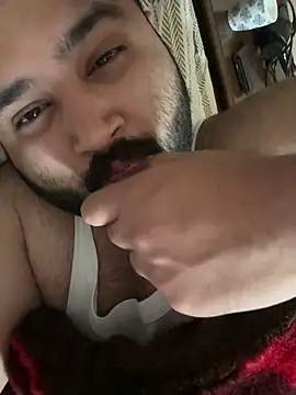 Dicky Rohan online show from 03-03-25, 05:31