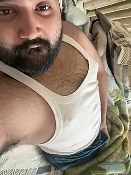 Dicky Rohan online show from 03-11-25, 05:35