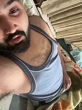 Dicky Rohan online show from 03-19-25, 06:23