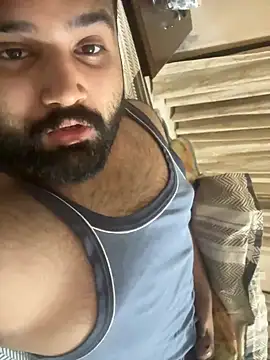 Dicky Rohan online show from 03-12-25, 05:38