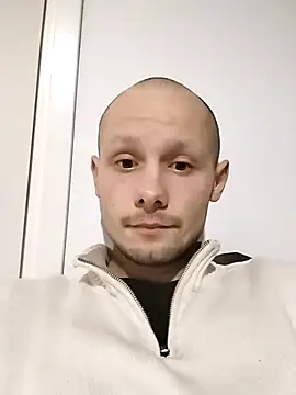 Makson2001 online show from 02-10-26, 11:37