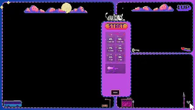 EvaHale  online show from 01-20-25, 09:53