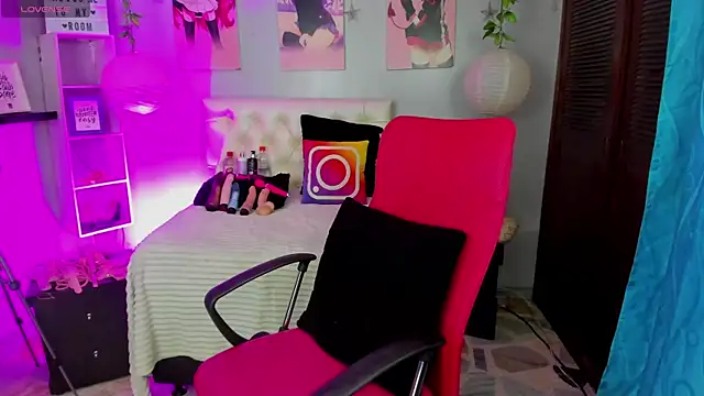 Snapshot of _Pamela_ebony chatting on 11-27-25, 07:47 Pamela ebony online show from 11-27-25, 07:47