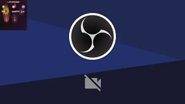  Pamela ebony online show from 03-04-26, 07:43