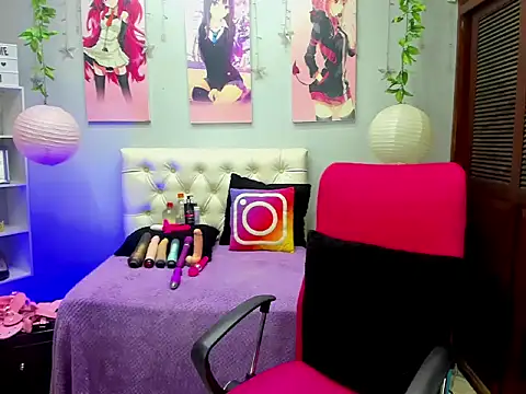 Snapshot of _Pamela_ebony chatting on 02-11-26, 02:39 Pamela ebony online show from 02-11-26, 02:39