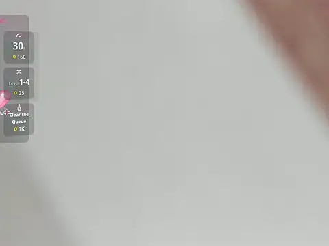 Snapshot of _Pamela_ebony chatting on 11-04-25, 08:01 Pamela ebony online show from 11-04-25, 08:01