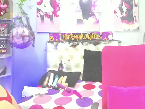 Snapshot of _Pamela_ebony chatting on 10-25-25, 08:09 Pamela ebony online show from 10-25-25, 08:09