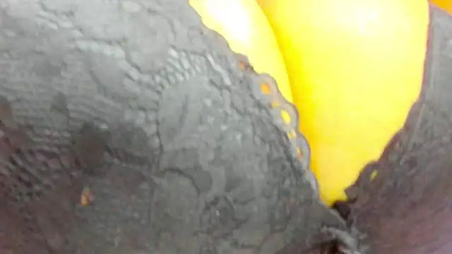 Snapshot of _Pamela_ebony chatting on 10-27-25, 07:59 Pamela ebony online show from 10-27-25, 07:59