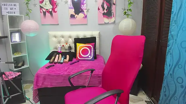 Snapshot of _Pamela_ebony chatting on 11-07-25, 07:51 Pamela ebony online show from 11-07-25, 07:51