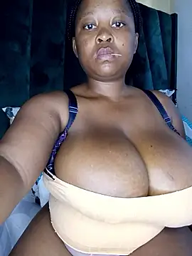 Hotty-boobsxxx online show from 01-08-26, 07:58