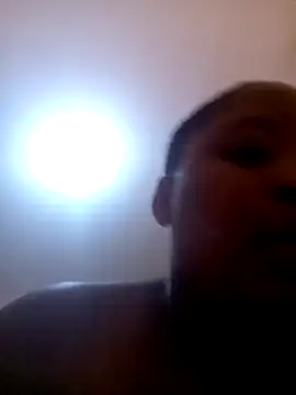Snapshot of Hotty-boobsxxx chatting on 04-23-26, 09:49 Hotty-boobsxxx online show from 04-23-26, 09:49
