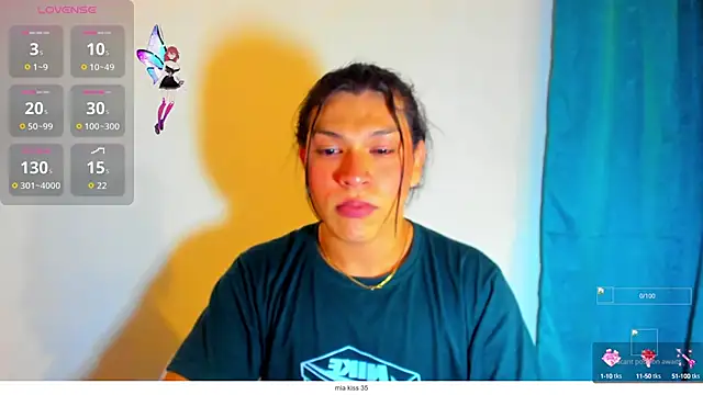miavalentinaaa online show from 09-15-25, 02:45