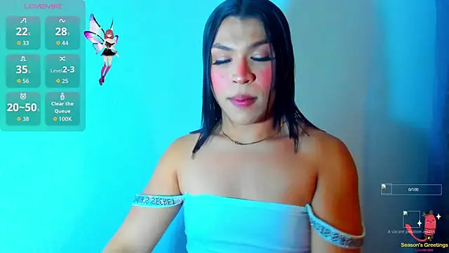 miavalentinaaa online show from 09-30-25, 03:23