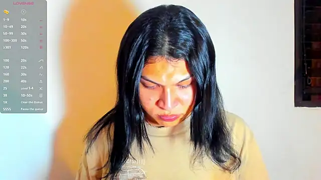 miavalentinaaa online show from 09-26-25, 12:28