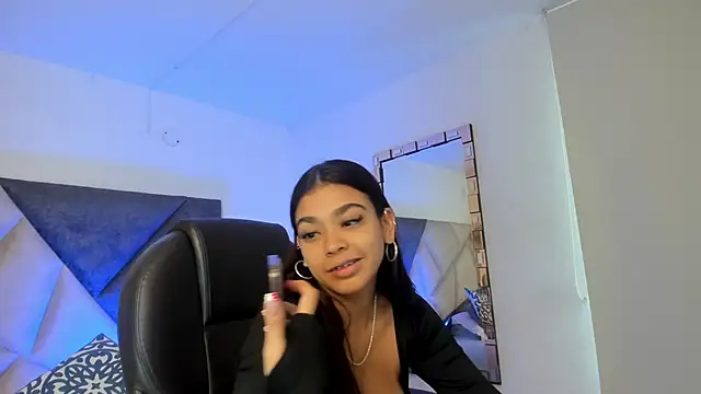 GiaFu online show from 01-15-26, 05:49