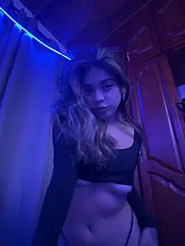 GiaFu online show from 03-10-26, 04:27