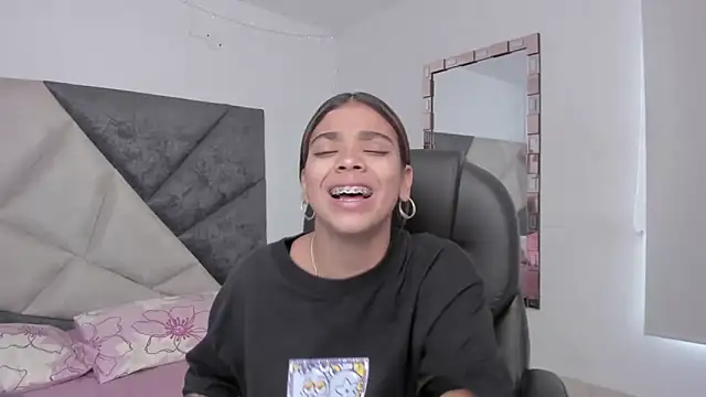 GiaFu online show from 04-05-26, 06:14