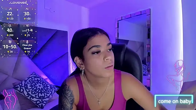 GiaFu online show from 11-17-25, 05:50