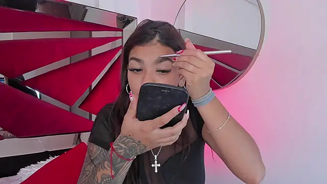 GiaFu online show from 02-05-26, 06:26