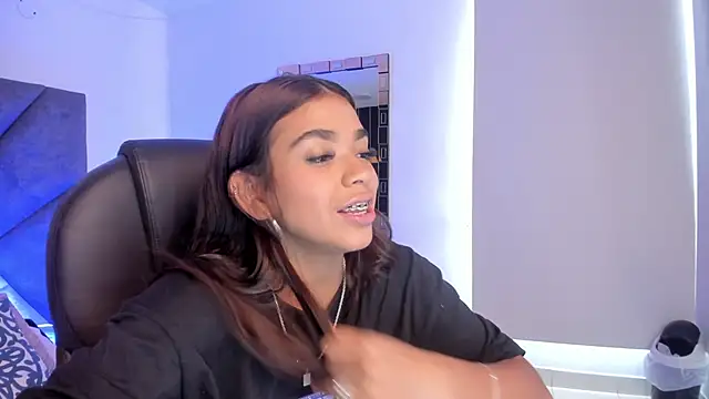 GiaFu online show from 01-17-26, 06:33