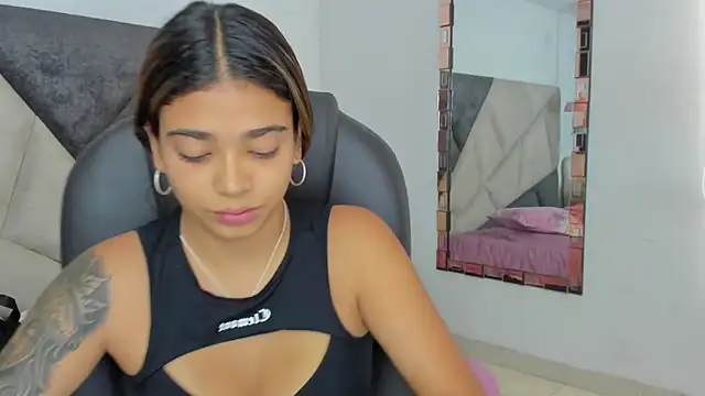 GiaFu online show from 04-04-26, 05:52