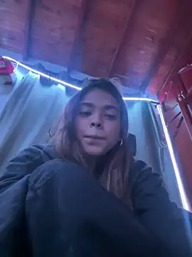 GiaFu online show from 03-19-26, 03:39