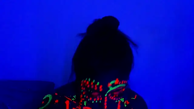 GiaFu online show from 02-27-25, 12:36