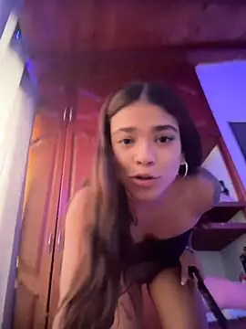 GiaFu online show from 02-15-26, 06:18