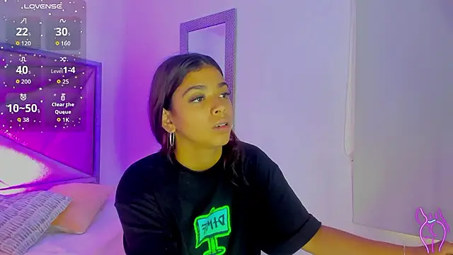 GiaFu online show from 02-10-26, 05:34