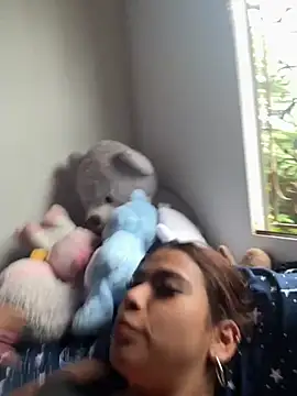 GiaFu online show from 02-08-26, 09:01