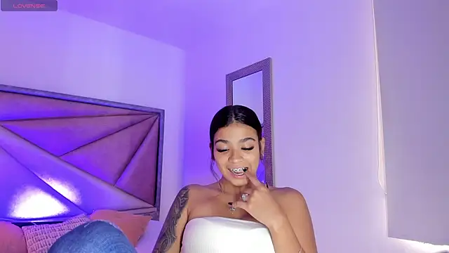 GiaFu online show from 11-03-25, 05:16