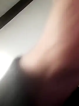 KarolinaReaper online show from 03-11-26, 03:17