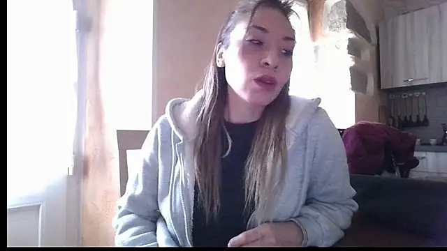 KarolinaReaper online show from 02-23-26, 02:39