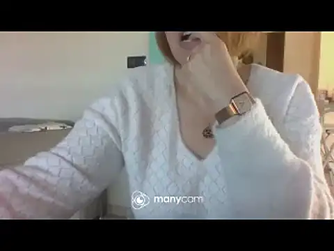 Snapshot of Sandcoq chatting on 02-18-25, 11:55 Sandcoq online show from 02-18-25, 11:55