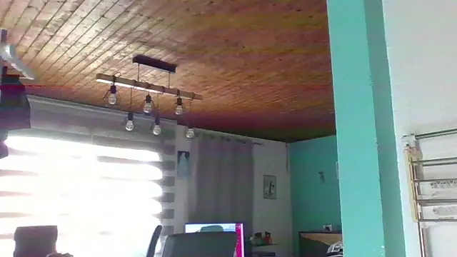 Snapshot of Sandcoq chatting on 10-03-25, 09:11 Sandcoq online show from 10-03-25, 09:11