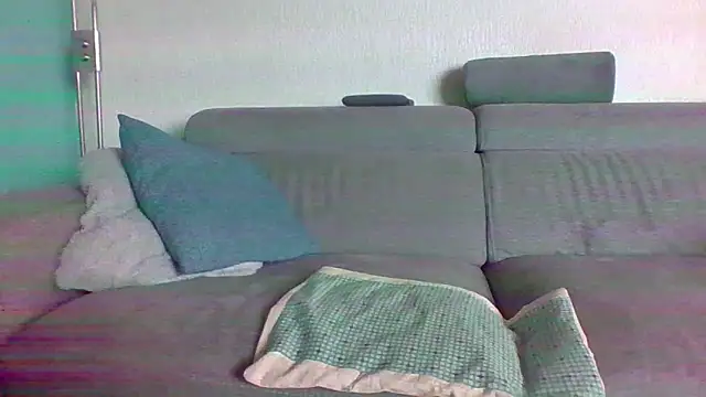 Snapshot of Sandcoq chatting on 03-19-25, 02:13 Sandcoq online show from 03-19-25, 02:13