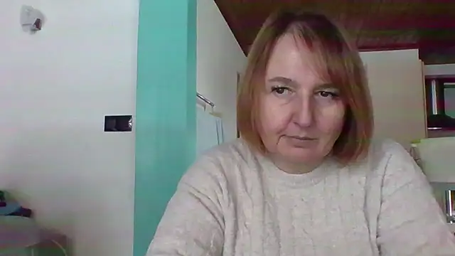 Sandcoq online show from 02-20-26, 01:13