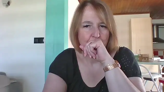 Sandcoq online show from 04-21-26, 11:06