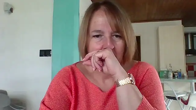 Sandcoq online show from 04-28-26, 09:24