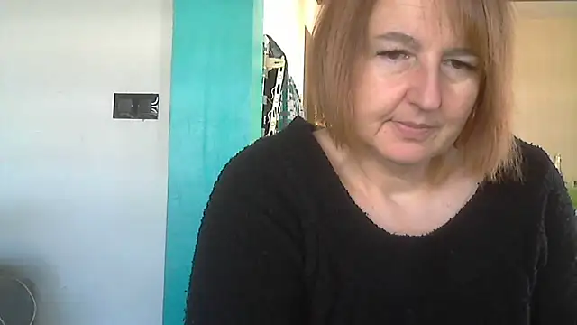 Snapshot of Sandcoq chatting on 09-29-25, 07:59 Sandcoq online show from 09-29-25, 07:59