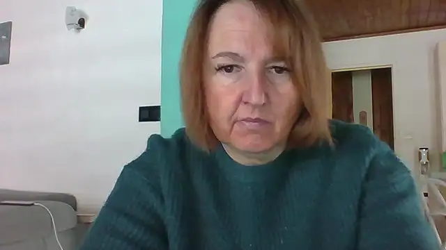 Sandcoq online show from 01-12-26, 08:54