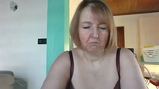 Sandcoq online show from 02-05-26, 08:32