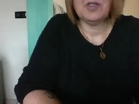 Snapshot of Sandcoq chatting on 12-02-24, 09:30 Sandcoq online show from 12-02-24, 09:30