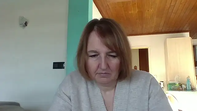 Sandcoq online show from 03-19-26, 03:01