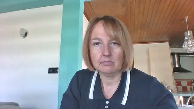 Snapshot of Sandcoq chatting on 04-30-26, 08:54 Sandcoq online show from 04-30-26, 08:54