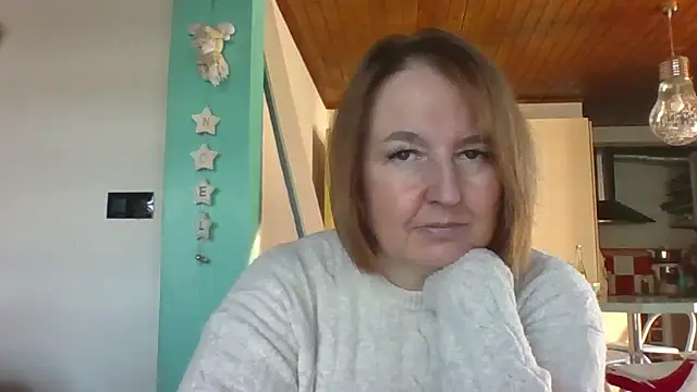 Sandcoq online show from 12-15-25, 09:59