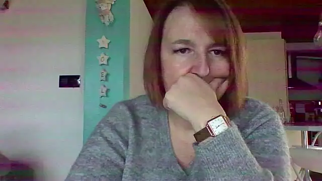 Sandcoq online show from 12-17-25, 10:31